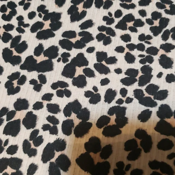 Dynamite top size medium - Picture 3 of 4